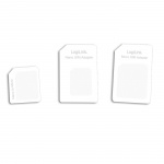 SportMe Pop Up-målsett