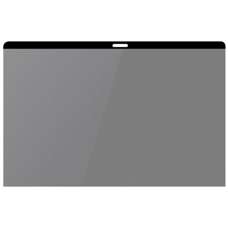 SportMe Pop Up-målsett