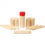 SportMe Kubb Game Original SportMe Kubb Game Original