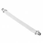 Hama Antennekabel for vindu Hun-Hun ST Hama Antennekabel for vindu Hun-Hun ST