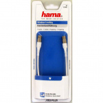 Hama Antennekabel for vindu Hun-Hun ST Hama Antennekabel for vindu Hun-Hun ST