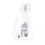 Bissell Rengjøringsmiddel Natural Wash&Refresh Carpet 1.5L