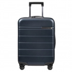 Samsonite Reiseveske Neopod Expand Slide Out Pouch 55cm Blå