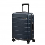 Samsonite Reiseveske Neopod Expand Slide Out Pouch 55cm Blå
