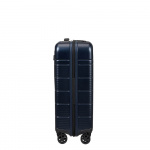 Samsonite Reiseveske Neopod Expand Slide Out Pouch 55cm Blå