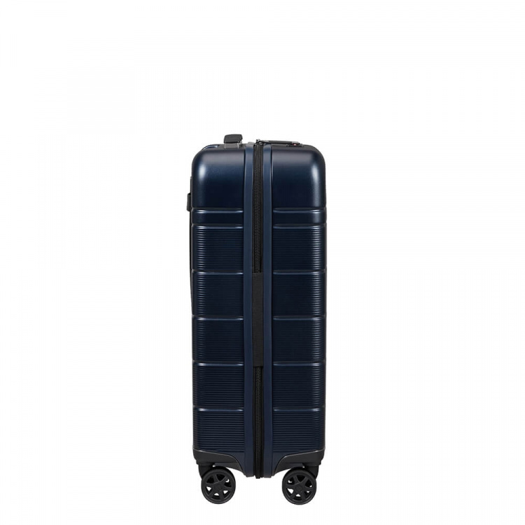 Samsonite Reiseveske Neopod Expand Slide Out Pouch 55cm Blå