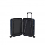 Samsonite Reiseveske Neopod Expand Slide Out Pouch 55cm Blå