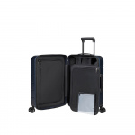 Samsonite Reiseveske Neopod Expand Slide Out Pouch 55cm Blå