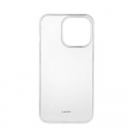 Onsala Mobildeksel Resirkulert TPU Transparent - iPhone 13 Pro Onsala Mobildeksel Resirkulert TPU Transparent - iPhone 13 Pro