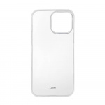 Onsala Mobildeksel Resirkulert TPU Transparent - iPhone 13 Pro Max Onsala Mobildeksel Resirkulert TPU Transparent - iPhone 13 Pro Max