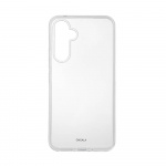 Onsala Mobildeksel Resirkulert TPU Transparent - Samsung Galaxy A54 5G