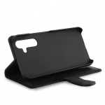 Gear Mobildeksel Svart - Samsung A54 5G