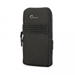 Lowepro Mobilveske ProTactic Svart Lowepro Mobilveske ProTactic Svart