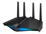 Asus RT-AX82U AX5400 Dual Band Gaming Router WiFi 6 Asus RT-AX82U AX5400 Dual Band Gaming Router WiFi 6