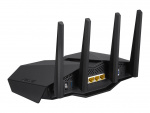 Asus RT-AX82U AX5400 Dual Band Gaming Router WiFi 6 Asus RT-AX82U AX5400 Dual Band Gaming Router WiFi 6