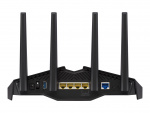 Asus RT-AX82U AX5400 Dual Band Gaming Router WiFi 6 Asus RT-AX82U AX5400 Dual Band Gaming Router WiFi 6