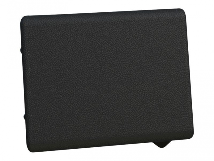 Audio Pro Drumfire D-2 Svart