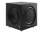 Audio Pro SW10 Svart