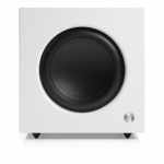 Audio Pro SW10 Hvit