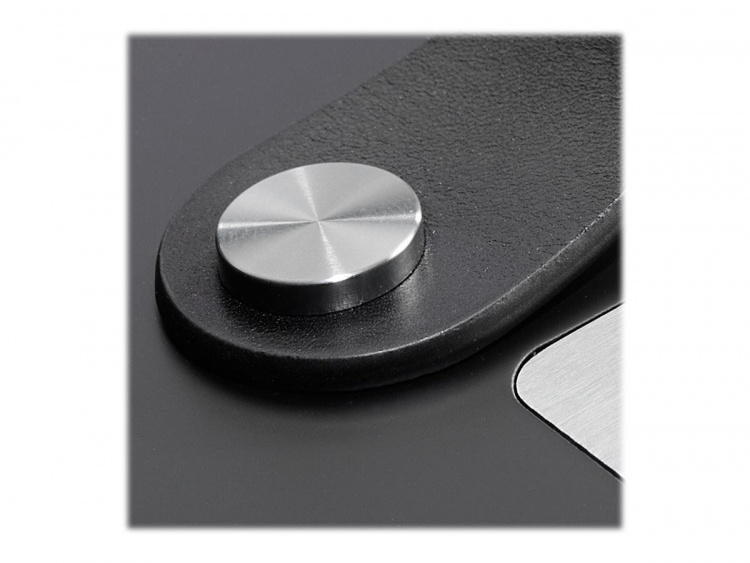 Audio Pro T3 Svart +