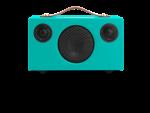 Audio Pro T3+ Aqua