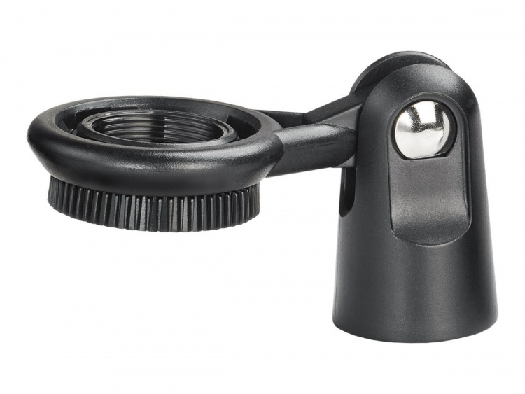 Audio-Technica CREATOR PACK - Pakke for strømming, podkasting og innspilling