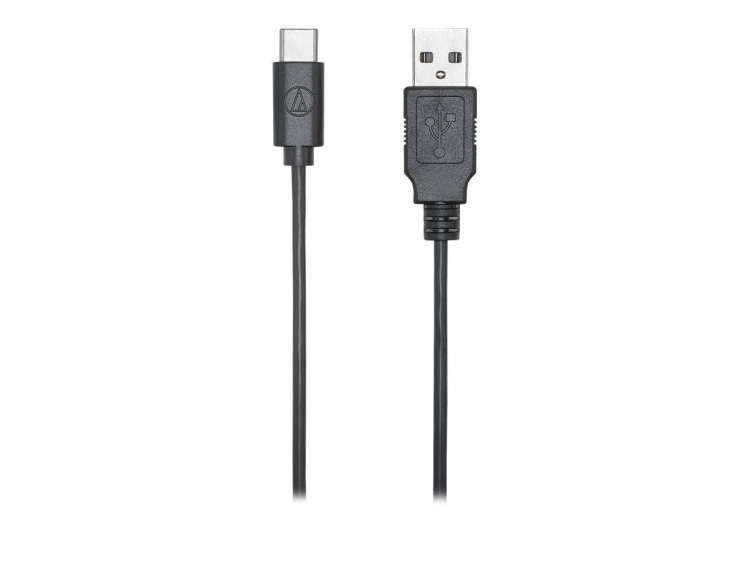 Audio-Technica CREATOR PACK - Pakke for strømming, podkasting og innspilling