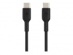Belkin Boost Charge USB-C til USB-C-kabel 2 m