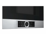 Bosch Mikrobølgeovn BFR634GS1