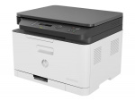 HP Fargelaser MFP 178nw-skriver