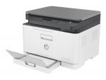 HP Fargelaser MFP 178nw-skriver