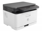 HP Fargelaser MFP 178nw-skriver