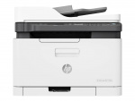 HP Fargelaser MFP 179fnw-skriver HP Fargelaser MFP 179fnw-skriver