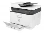 HP Fargelaser MFP 179fnw-skriver HP Fargelaser MFP 179fnw-skriver