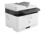 HP Fargelaser MFP 179fnw-skriver HP Fargelaser MFP 179fnw-skriver