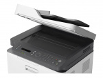 HP Fargelaser MFP 179fnw-skriver HP Fargelaser MFP 179fnw-skriver