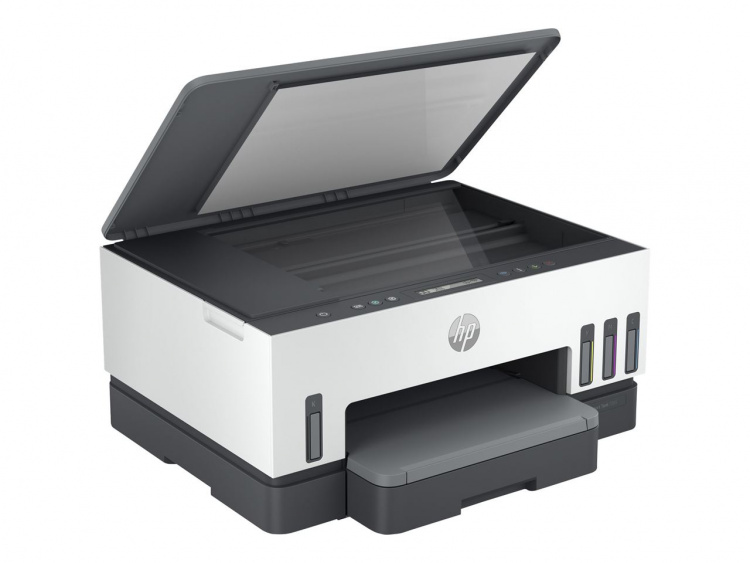 HP SMART TANK 7005 4800X1200