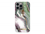 iDeal of Sweden Ideal Fashion Case Iphone 14 Pro Max Northern Lights