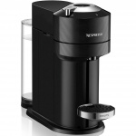 Krups Nespresso Vertuo Next Premium 1,1 l. Svart farge