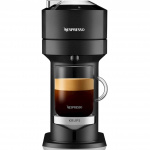 Krups Nespresso Vertuo Next Premium 1,1 l. Svart farge