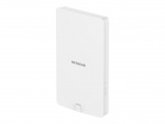 Netgear 1PT BUSINESS WIFI 6 2+2 AP UTENDØRS Netgear 1PT BUSINESS WIFI 6 2+2 AP UTENDØRS