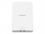 Netgear 1PT BUSINESS WIFI 6 2+2 AP UTENDØRS Netgear 1PT BUSINESS WIFI 6 2+2 AP UTENDØRS