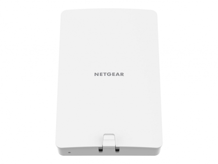 Netgear 1PT BUSINESS WIFI 6 2+2 AP UTENDØRS Netgear 1PT BUSINESS WIFI 6 2+2 AP UTENDØRS
