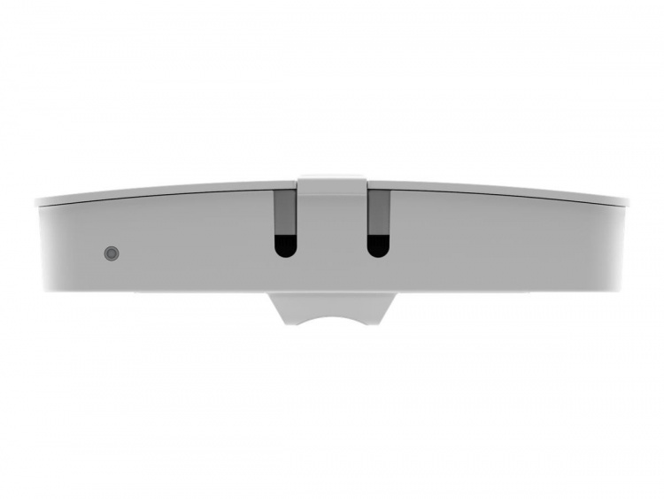 Netgear 1PT BUSINESS WIFI 6 2+2 AP UTENDØRS Netgear 1PT BUSINESS WIFI 6 2+2 AP UTENDØRS