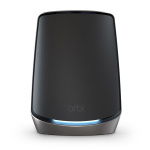 Netgear 4PT ORBI AX6000 TRI-BAND SATELLITT
