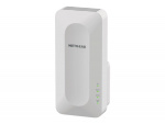 Netgear EAX15-100PES AX1800 WIFI 6 WALLPLUG MESH EXTENDER