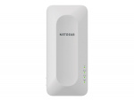 Netgear EAX15-100PES AX1800 WIFI 6 WALLPLUG MESH EXTENDER