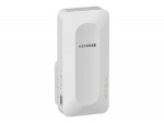 Netgear EAX15-100PES AX1800 WIFI 6 WALLPLUG MESH EXTENDER