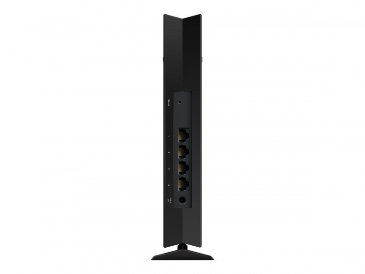 Netgear EAX20 AX1800 4-Stream WiFi Mesh Extender
