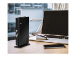 Netgear EAX20 AX1800 4-Stream WiFi Mesh Extender
